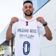 Бивши играч Партизана потписао за Реал