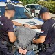 Ухапшен младић, уз претњу пиштољем радницама поште отео 2,7 милиона динара