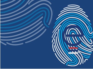 "Моји подаци за банку" – без одласка на шалтере до кредита