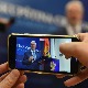Више треба Вучић Црној Гори него Црна Гора Вучићу: Ко је издао Амфилохија? Више треба Вучић Црној Гори него Црна Гора Вучићу: Ко је издао Амфилохија?