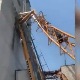 Срушио се кран у Канади, пет особа погинуло