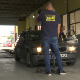 Камере донеле новине приликом техничких прегледа возила – шта се све снима и колико је скупље