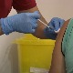 Професорка Јовановић: Залажем се за обавезну вакцинацију одређених група