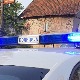 Ухапшени због сумње да су изболи мушкарца на Бањици