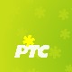 Српске спортске легенде-Игор Ракочевић