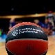 Звезда евролигашку кампању отвара у октобру против Фенера
