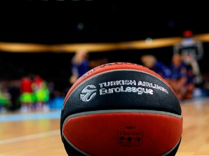 Звезда евролигашку кампању отвара у октобру против Фенера
