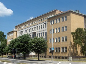 Бивша директорка Етнографског музеја осуђена на годину и по дана затвора