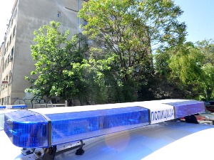 Краљево, осумњичен да је оштетио предузеће за готово 18 милиона динара