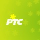 Лице и потпетице- Романтично одевање