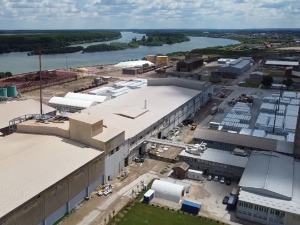 И даље непознаница има ли загађивача ваздуха у Шапцу