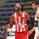 Волден отишао из Звезде, црвено-бели добијају обештећење