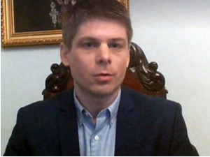 Гујон: Креће кампања по српској дијаспори за заштиту имовине Срба у ФБИ              