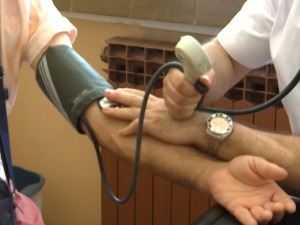 Пандемијске поуке за здравство у Пожаревцу