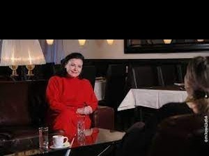 ТВ лица: Снежана Савић