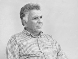 Тумачење живота: Здравко Вајагић