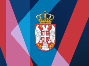 Министарство културе: Још један корак Приштине даље у ескалацији бесмисла