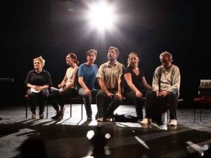 ТВ фељтон: 66. Стеријино позорје