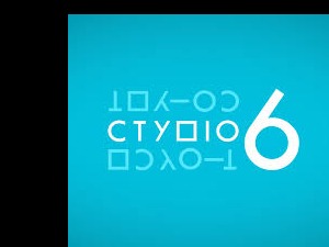 Студио 6: Чека и Марио Лажиња