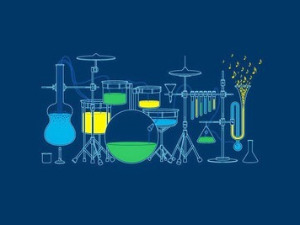 Импровизоријум