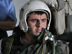 Војна академија