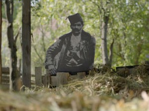 Хајдучија у Србији и Југославији: Горски цареви