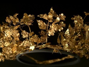 Чуда Медитерана: Коптски музеј у Каиру