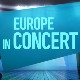Европа кроз концерте