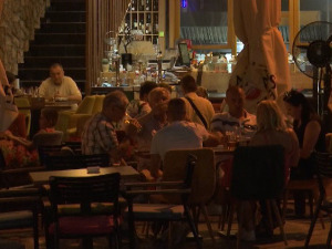 Недостатак посла - главни разлог одласка младих из мањих средина