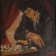 Кад су цветале трешње: О рату и миру, о животу и смрти и о мом оцу Кад су цветале трешње: О рату и миру, о животу и смрти и о мом оцу