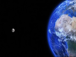 Бундесвер формирао свемирску команду – улази ли Немачка у трку у свемирском наоружању