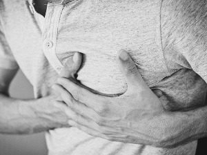 Како да сачувамо срце од екстремних температура