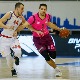 Миленко Тепић завршио играчку каријеру