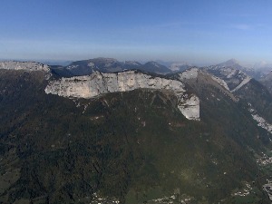 Плес континената:  Европа данас