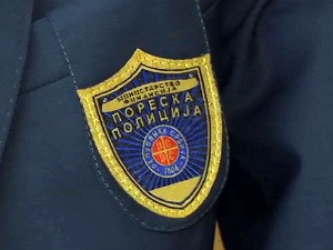 Од почетка године утајено више од седам милијарди динара пореза – шта се највише шверцовало