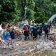 У поплавама у Немачкој погинуле 42 особе, више десетина нестало