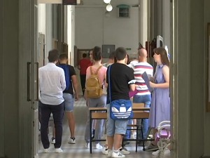 Они су доказ да се труд и рад исплате – први на ранг-листама на факултетима откривају како до таквог успеха