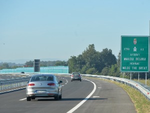 Да нам одмор не пропадне – шест ствари које треба да знате пре него што кренете на пут аутомобилом 