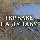 Тврђаве на Дунаву: Бач
