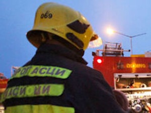 Пронађено тело жене у бунару код Крушевца