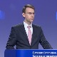Стано о састанку у Бриселу: Важно је да наставе разговори, фокус на постигнутом