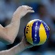Жреб за СП одбојкаша 30. септембра у Москви