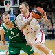 Мицов поново кошаркаш Будућности