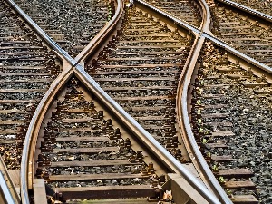 Судар воза и аутомобила код Лознице, жена тешко повређена