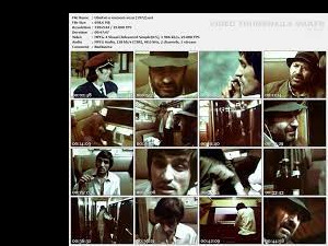 Драмски уторак: Убиство у ноћном возу