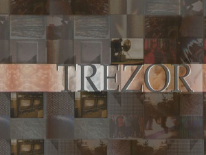Трезор