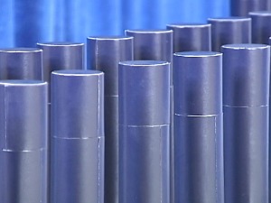 Дипломе се највише продају за дефицитарна занимања, цена и 5.000 евра