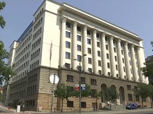 Не јењава полемика о тужбама против банака – може ли вансудско поравнање да буде решење