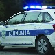 Суботица, мигрант ножем тешко повређен у тучи