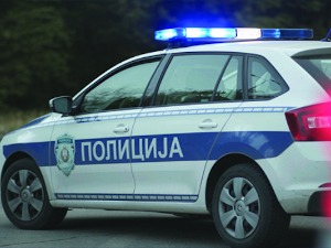 Суботица, мигрант ножем тешко повређен у тучи